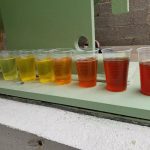 трансформатор майын регенерациялау