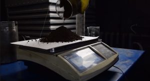 гуминді тыңайтқыштарды өндіру