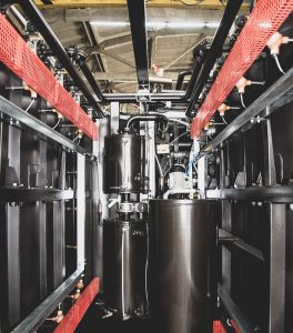 ТРАНСФОРМОР МАЙЫН ГАЗДАЛУ