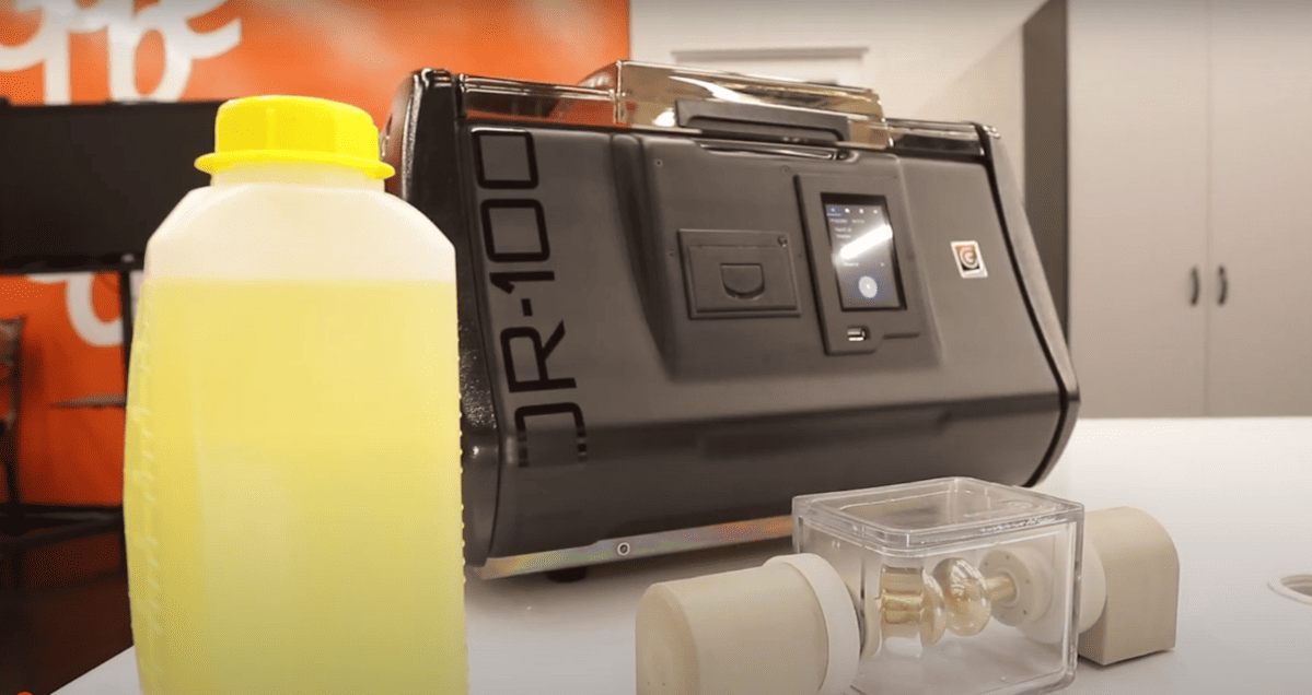 Баудағы және трансформацияланған фотосуреттер